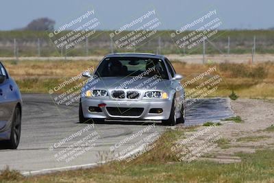 media/Apr-06-2024-BMW Club of San Diego (Sat) [[b976d36a23]]/C Group/Session 1 (Sweeper)/